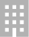 会社について